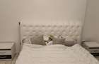 Apartament 3 camere Radau?i - 3