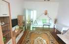 Apartament 2 camere decomandat, Etaj 1, Zona Tractorul - 2