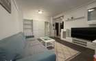 Apartament 2 camere | Centrala proprie | Renovat | Comision 0% | - 9