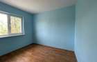 Apartament 2 camere, decomandat, zona Canta, Iasi