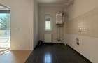 COMISION 0% | 3 camere I 1 loc de parcare | Disponibil imediat
