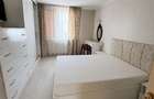 Ap 3 camere |80 mp | 2 bai | 2 balcoane | Str. Lamai?ei,470 Euro/lunar - 4