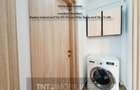 Apartament 2 camere de inchiriat Iasi bloc nou zona Pasarela Bucium - 9