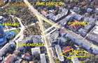 Str. 9 Mai, Ap. 3 camere, LIBER, et. 3 din 4, Ultracentral - 10