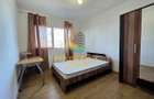 Apartament 2 Camere Mutare Rapida Jilava! - 1