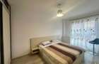 Apartament decomandat, zona Coresi, Tractorul, 2 locuri parcare, Braso - 9