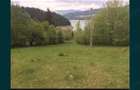 teren intravilan zona Bicaz - 3