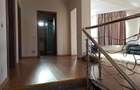 Vila 6 camere tip duplex, Soseaua Oltenitei Lidl - 10