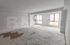 Apartament 3 camere, parter, bloc nou- zona Obcini - 2
