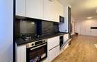 2 Camere spatios, Complex Ivory, Rond Omv, Pipera, Nord, Lux,Parcare - 8