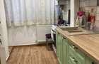 Inchiriez apartament cu 2 camere zona Badea Cartan Cartan - 5