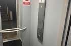 Apartament 2 camere Berceni - Metrou Piata Sudului - 6