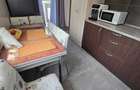 Proprietar Vand Apartament 2 camere Braytim - 6