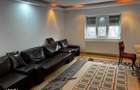 Inchiriez apartament 4 camere, Nae Leonard, S-uri, liber - 5