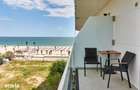 studio White Tower Mamaia Nord vedere la mare - 12