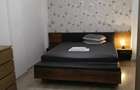 Tomis Plus, decomandat, 3 camere, parter, gaze, mobilat, Constanta - 3