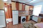 Apartament 2 camere Strand - 2