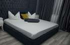 Inchiriez(vand,schimb) apartament cu 4 camere lux,Piata Mica - 8