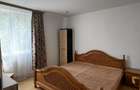 Apartament 2 camere Piata Teatrului - 6