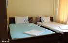 Zorilor, apartament 5 camere cu terasa de 30 mp - 3