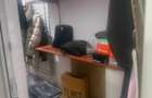 Spatiu comercial de inchiriat Bd. 2 Graniceri - 6