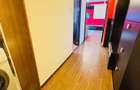 Apartament 2 Camere - Faleza Nord - Centrala Proprie - Loc De Parcare - 1