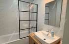 Apartament 3 camere | Denya Forest | Loc Parcare inclus - 7