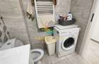 Apartament 2 Camere Mobilat Utilat Sector 4 Grand Arena Acte Gata - Bucuresti (Bucuresti-Ilfov)