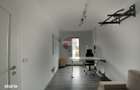Apartament 3 camere de vanzare Braytim, ansamblu rezidential intim - 9