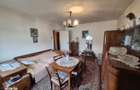 Apartament situat la etaj 1, Piata Catedralei, balcon cu expunere - 12