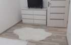 Inchiriez apartament 3 camere decomandat in centru - 3