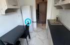 Apartament 3 camere de inchiriat Bd. Alex Obregia- prima chirie - 1