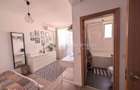 Apartament cu 3 camere si 2 bai-Complex New Residence-Varteju-Par - 4