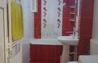 Apartament spatios cu 2 camere decomandate, de inchiriat in cartierul - 4