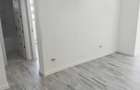 Apartament 2 camere Slatina - 17