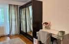 Inchiriez apartament cu 2 camere decomandate - 5