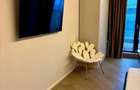 Penthouse exclusivist | Floreasca | 5 camere - 6