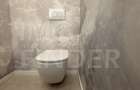 Apartament 2 camere, tip duplex, imobil premium – Gheorgheni, Piața Cipariu - 13
