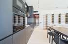Apartament premium| Elegant| Confort | Loc parcare inclus - 3