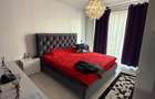 Apartament in vila 3camere + Spatiu comercial