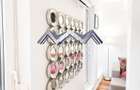 Apartament 2 camere Otopeni | include parcare - 7