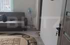 Apartament cu 3 camere, semidecomandat, etaj intermediar, zona Zamca - 4