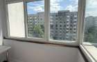 Garsoniera ultracentrala | 5' metrou Victoriei | AC | MUTARE IMEDIATA - 4