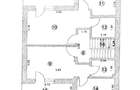 Vile Noi in Salciei Residence Bragadiru: Tip Duplex & Individuale (Curte Generoasa)