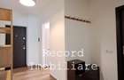 Apartament decomandat 2 camere 54 mp, parcare privata Floresti - 4