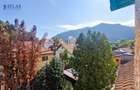 Ultracentral, vila 7 cam, 270 mp.,  zona Maternitate, 4 parcari, comision 0% - 30