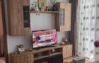 Apartament 3 camere, parter inalt,50mp str. Alexandru cel Bun, Vaslui - 4