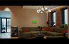 Casa individuala LUX 4 camere garaj Sibiu Parcul SubArini - 12