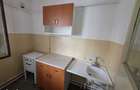 Apartament 1 camera - Hipodrom - Pietatii - 27 mp - Etaj 1 - 4