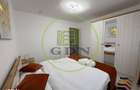 Apartament, 2 camere, decomandat, 50 mp, Brazda lui Novac, Zona Baza M - 5